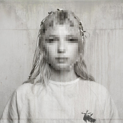 PATIENT 003